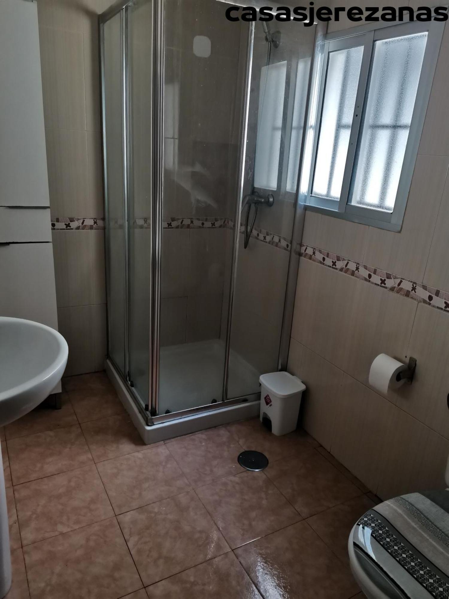 Casasjerezanas Valerian Apartment Jerez de la Frontera Bagian luar foto